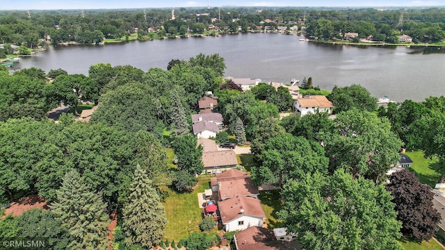1900 15th Ave NW, New Brighton, MN 55112 - photo 47