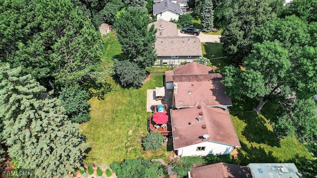 1900 15th Ave NW, New Brighton, MN 55112 - photo 48