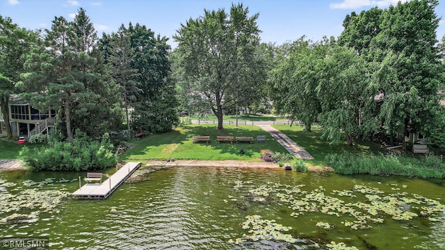 1900 15th Ave NW, New Brighton, MN 55112 - photo 30