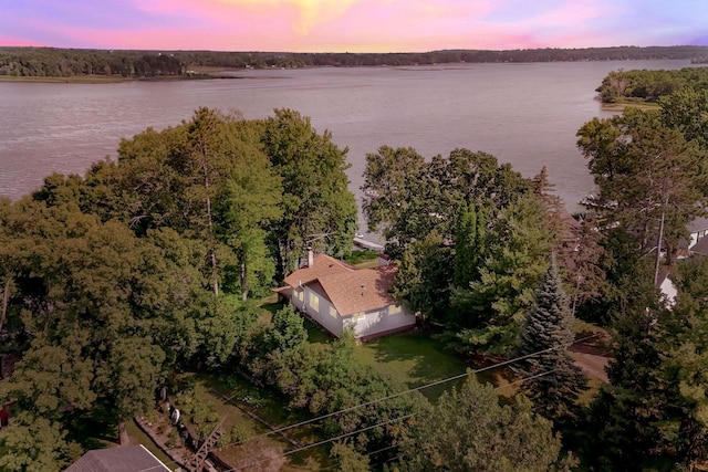 52425 Azalea Ave, Nessel Twp, MN 55080 - photo 2
