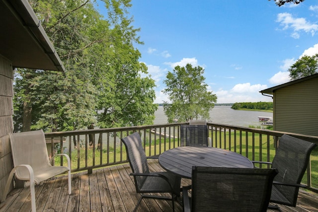 52425 Azalea Ave, Nessel Twp, MN 55080 - photo 1