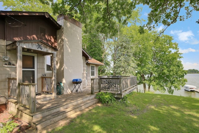 52425 Azalea Ave, Nessel Twp, MN 55080 - photo 6