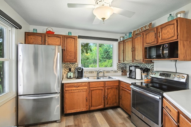 52425 Azalea Ave, Nessel Twp, MN 55080 - photo 8