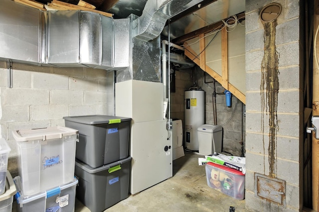 52425 Azalea Ave, Nessel Twp, MN 55080 - photo 26