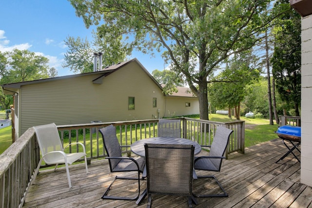 52425 Azalea Ave, Nessel Twp, MN 55080 - photo 27