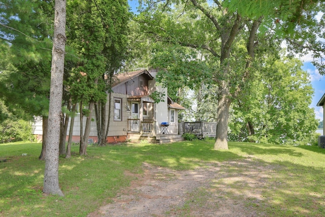 52425 Azalea Ave, Nessel Twp, MN 55080 - photo 29