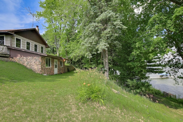 52425 Azalea Ave, Nessel Twp, MN 55080 - photo 31