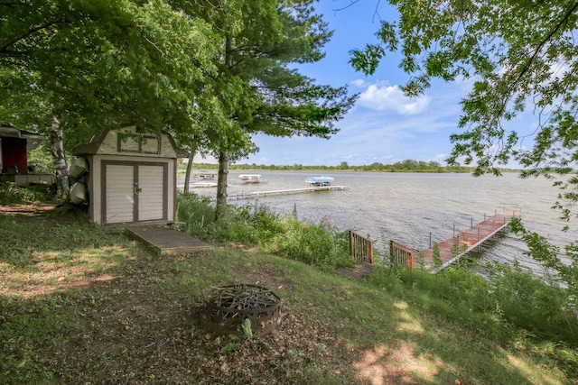 52425 Azalea Ave, Nessel Twp, MN 55080 - photo 33