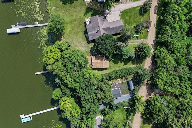 52425 Azalea Ave, Nessel Twp, MN 55080 - photo 35