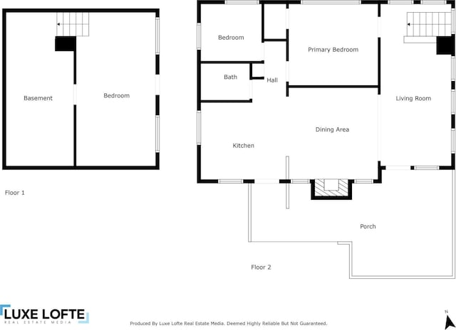 52425 Azalea Ave, Nessel Twp, MN 55080 - photo 47