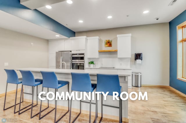 200 4th Ave N Unit 408, Fargo, ND 58102 - photo 68