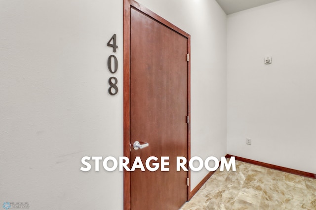200 4th Ave N Unit 408, Fargo, ND 58102 - photo 76
