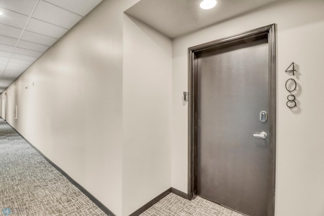 200 4th Ave N Unit 408, Fargo, ND 58102 - photo 8