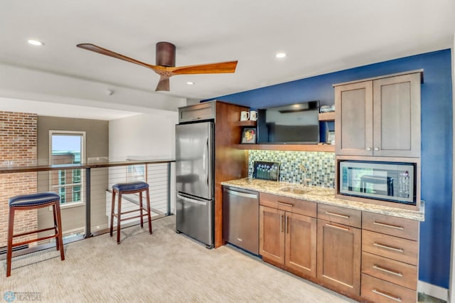 200 4th Ave N Unit 408, Fargo, ND 58102 - photo 52