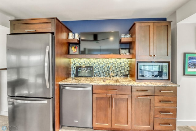 200 4th Ave N Unit 408, Fargo, ND 58102 - photo 53