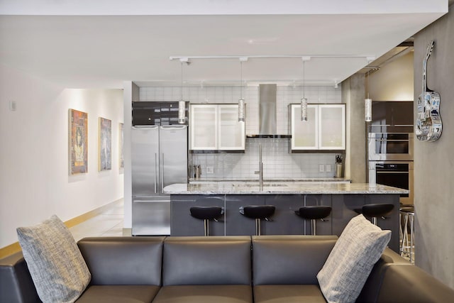 345 6th Ave N Unit 202, Minneapolis, MN 55401 - photo 3