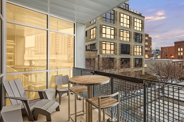 345 6th Ave N Unit 202, Minneapolis, MN 55401 - photo 4