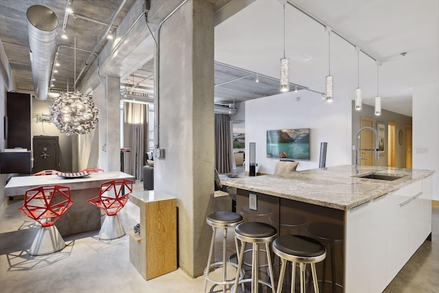 345 6th Ave N Unit 202, Minneapolis, MN 55401 - photo 6