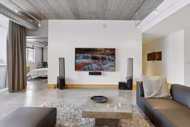 345 6th Ave N Unit 202, Minneapolis, MN 55401 - photo 8