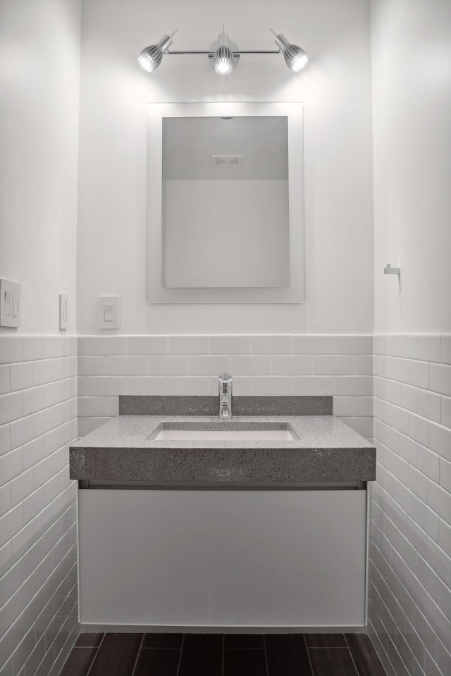 345 6th Ave N Unit 202, Minneapolis, MN 55401 - photo 10