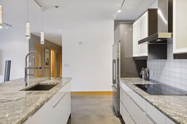 345 6th Ave N Unit 202, Minneapolis, MN 55401 - photo 11
