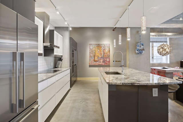 345 6th Ave N Unit 202, Minneapolis, MN 55401 - photo 14