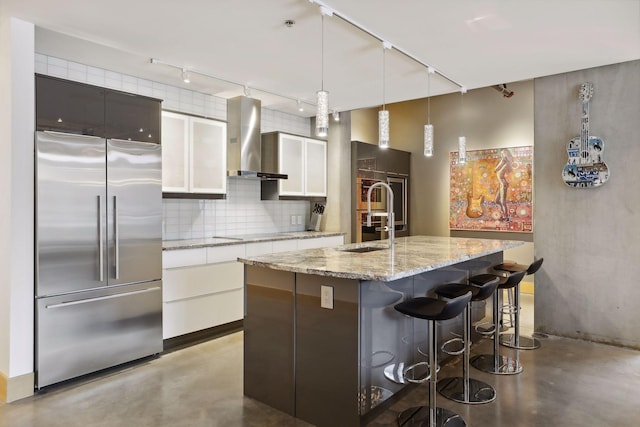 345 6th Ave N Unit 202, Minneapolis, MN 55401 - photo 15