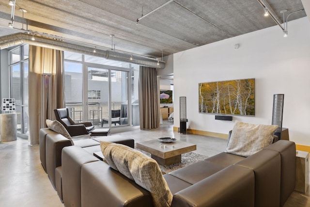 345 6th Ave N Unit 202, Minneapolis, MN 55401 - photo 17