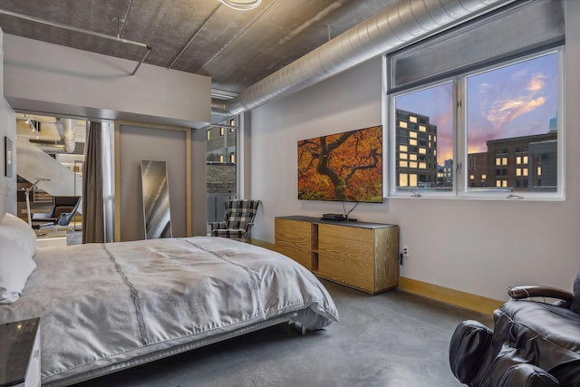 345 6th Ave N Unit 202, Minneapolis, MN 55401 - photo 18