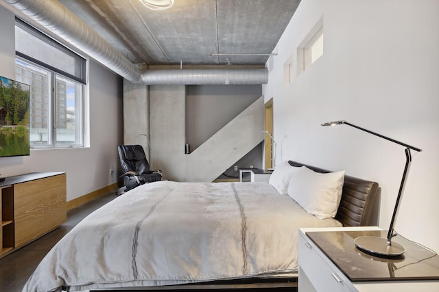 345 6th Ave N Unit 202, Minneapolis, MN 55401 - photo 20