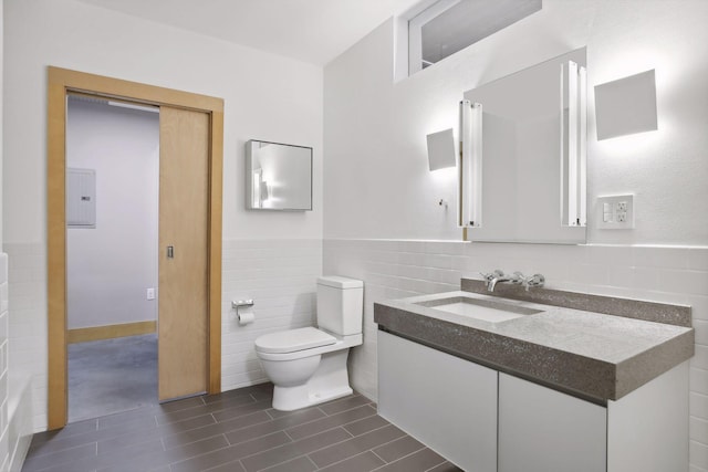 345 6th Ave N Unit 202, Minneapolis, MN 55401 - photo 22