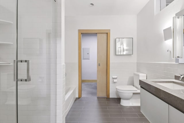 345 6th Ave N Unit 202, Minneapolis, MN 55401 - photo 23
