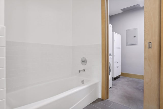 345 6th Ave N Unit 202, Minneapolis, MN 55401 - photo 24