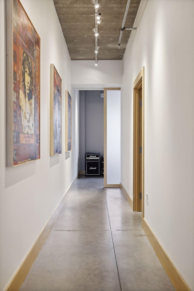 345 6th Ave N Unit 202, Minneapolis, MN 55401 - photo 27