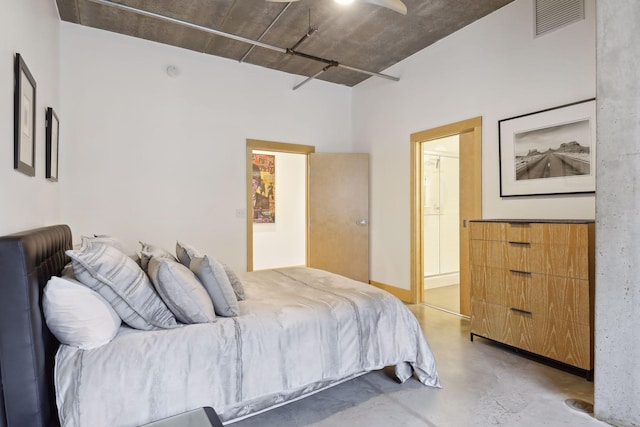 345 6th Ave N Unit 202, Minneapolis, MN 55401 - photo 31