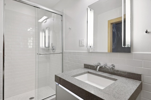 345 6th Ave N Unit 202, Minneapolis, MN 55401 - photo 32