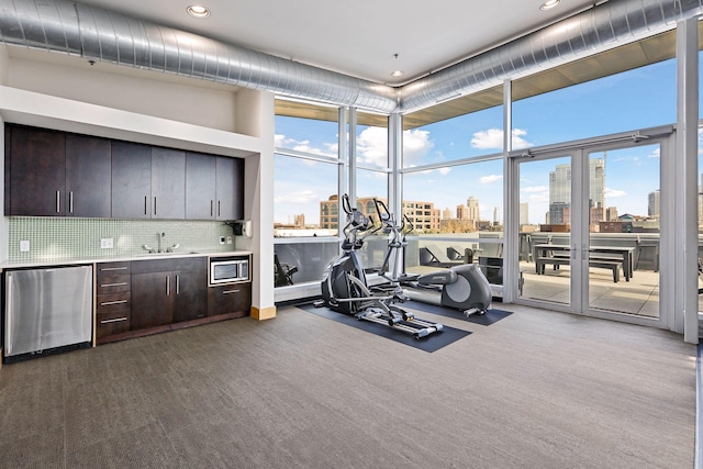 345 6th Ave N Unit 202, Minneapolis, MN 55401 - photo 39