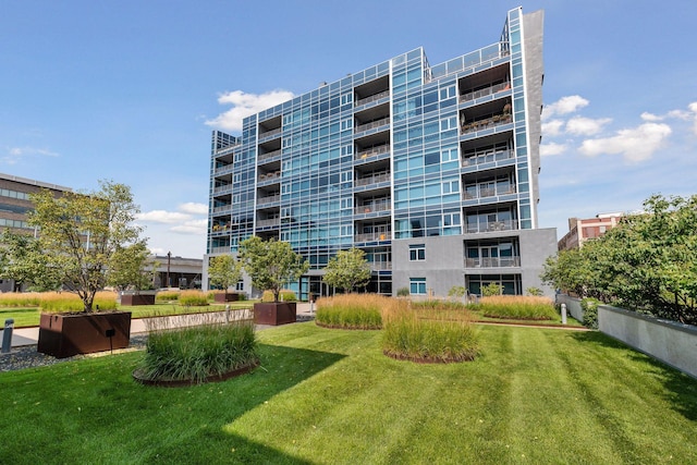 345 6th Ave N Unit 202, Minneapolis, MN 55401 - photo 40