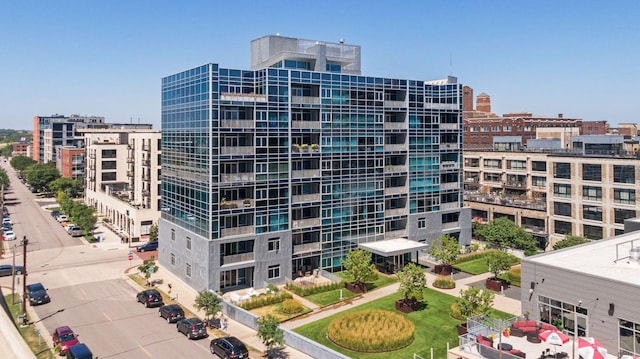 345 6th Ave N Unit 202, Minneapolis, MN 55401 - photo 41