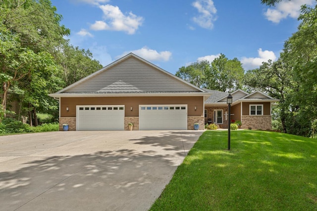1900 Hiersche Rd, Faribault, MN 55021 - photo 2