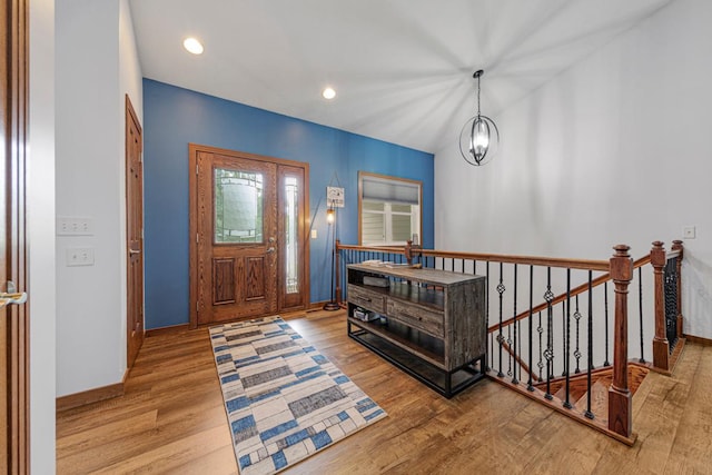 1900 Hiersche Rd, Faribault, MN 55021 - photo 4