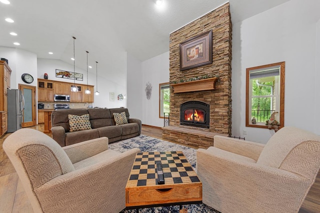 1900 Hiersche Rd, Faribault, MN 55021 - photo 5