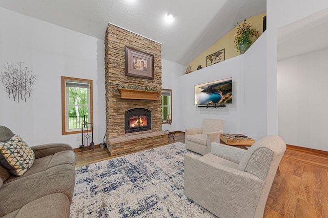 1900 Hiersche Rd, Faribault, MN 55021 - photo 6