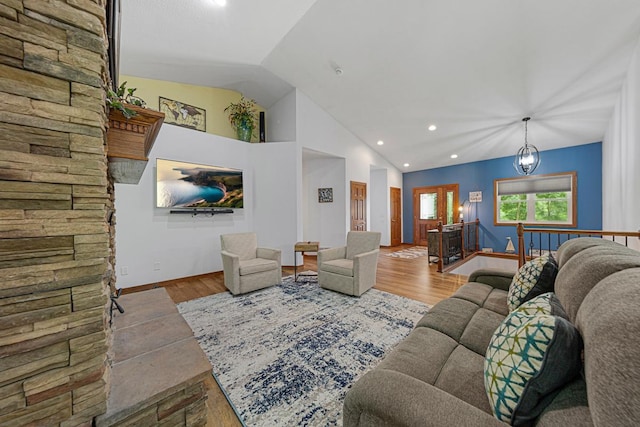 1900 Hiersche Rd, Faribault, MN 55021 - photo 8