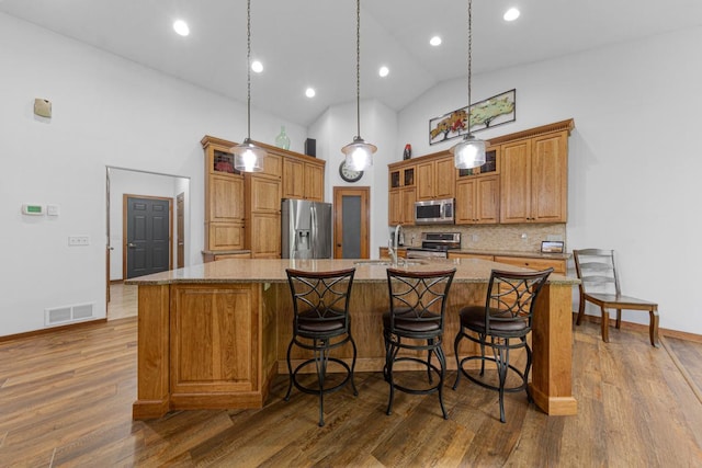 1900 Hiersche Rd, Faribault, MN 55021 - photo 9
