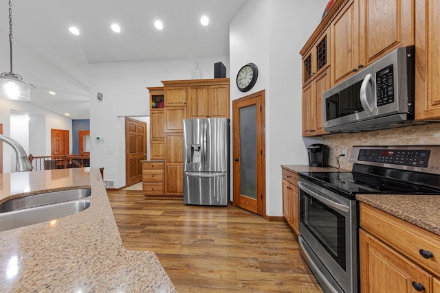 1900 Hiersche Rd, Faribault, MN 55021 - photo 10
