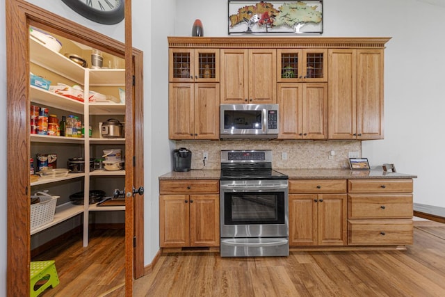 1900 Hiersche Rd, Faribault, MN 55021 - photo 11
