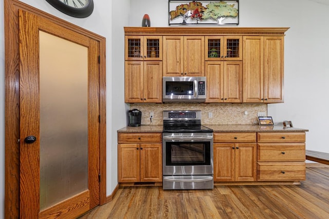 1900 Hiersche Rd, Faribault, MN 55021 - photo 12