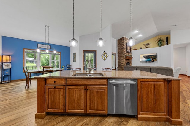 1900 Hiersche Rd, Faribault, MN 55021 - photo 13