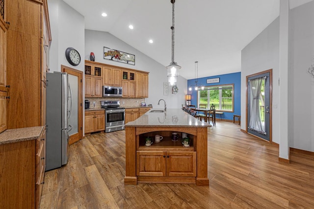 1900 Hiersche Rd, Faribault, MN 55021 - photo 14